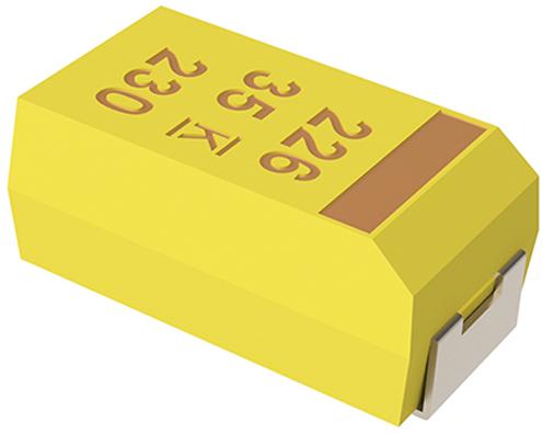 STI7105-BUC