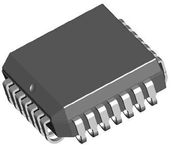 UC2875QP