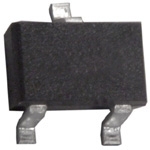 TLE4913