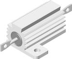 RE60GR301C02