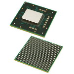 CRA06S083390RJTA