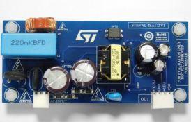 STEVAL-ISA175V1