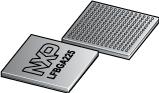 MC9328MXLCVP15