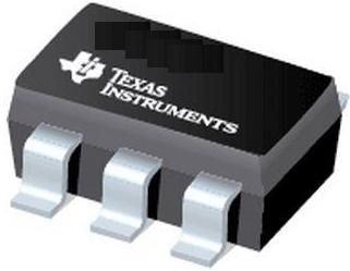 MCIMX6S6AVM10AD