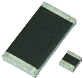 SS8P3LHM3/86A