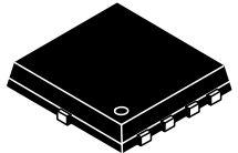 NVTFS5C673NLTAG