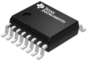 STI7109DWC