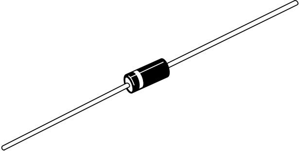 1N5353BRL