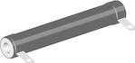 FST60021E2R610KE2