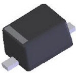 CDR32BX103BKUPAC