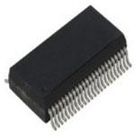 TLE4906L