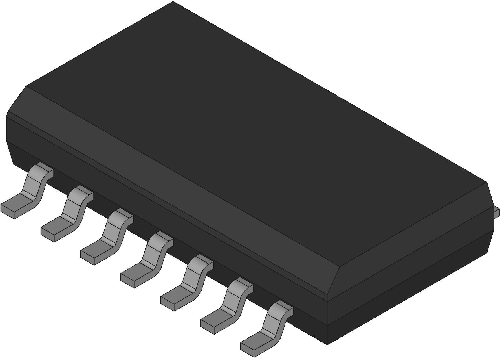 NCS20064DR2G