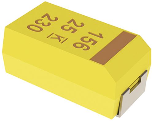 RH02556R00JE02