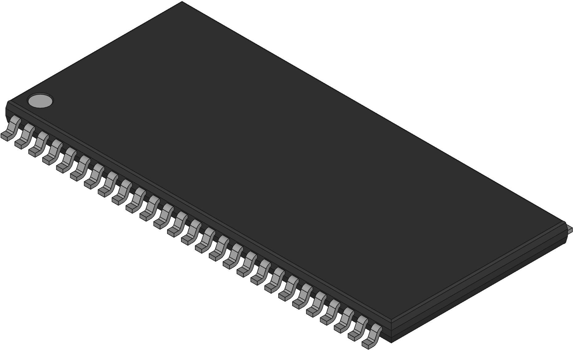 K4S280832K-UC75T00