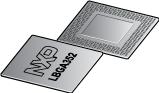 MC33975TEK