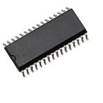 K6X1008C2D-BF55000