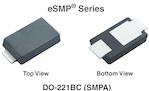 SMBG45CA-E3/52