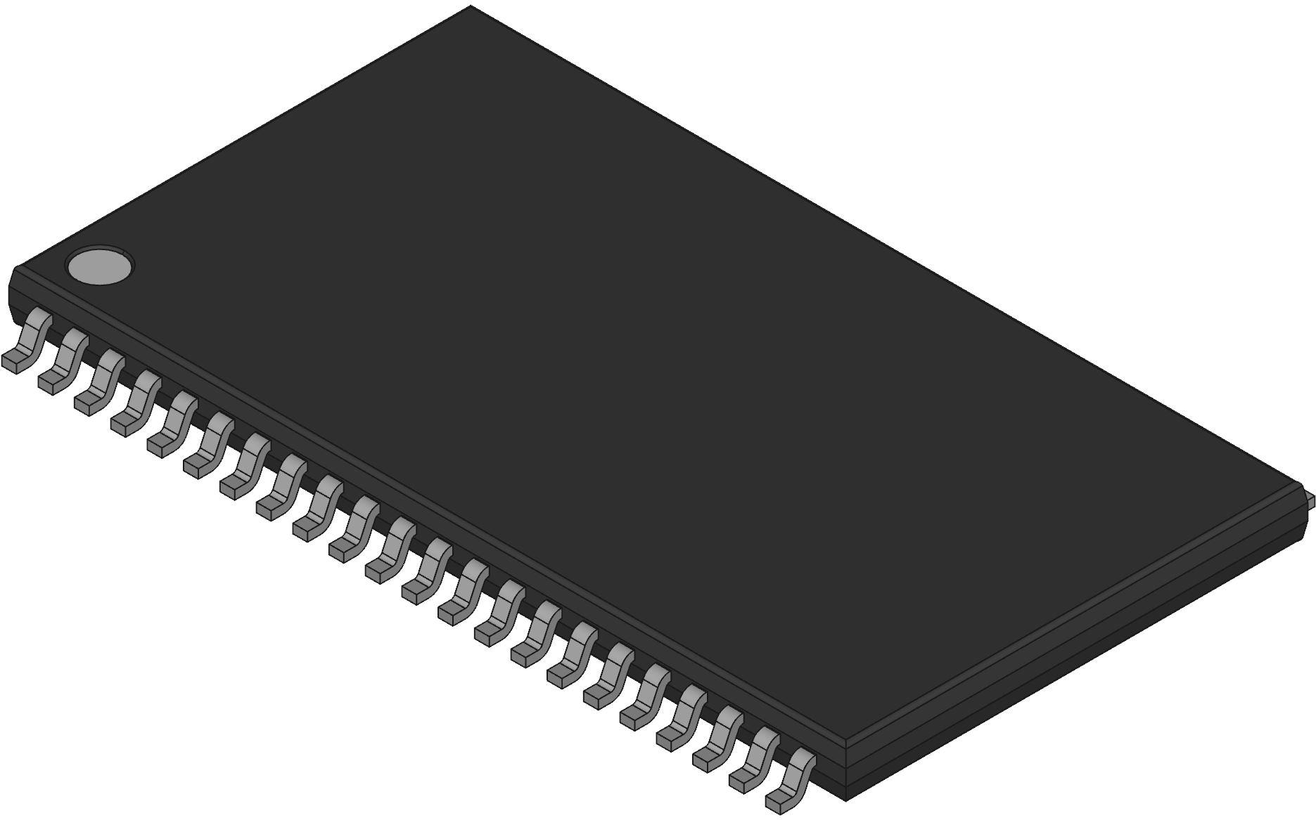 K6R4016C1D-UI10T00