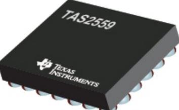 BQ25898CYFFR