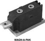 VS-VSKE250-08PBF