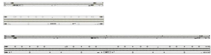 SI-B8T521560WW