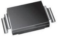 VCA2618EVM