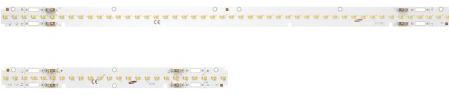 SPMWH1228FD5WAWKS3