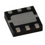 FAN1540BMPX