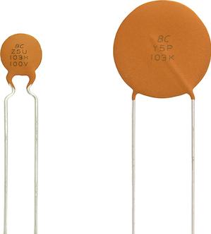 SMBG17A-E3/52