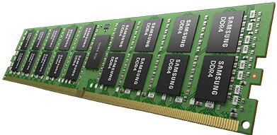 M391A4G43MB1-CTD