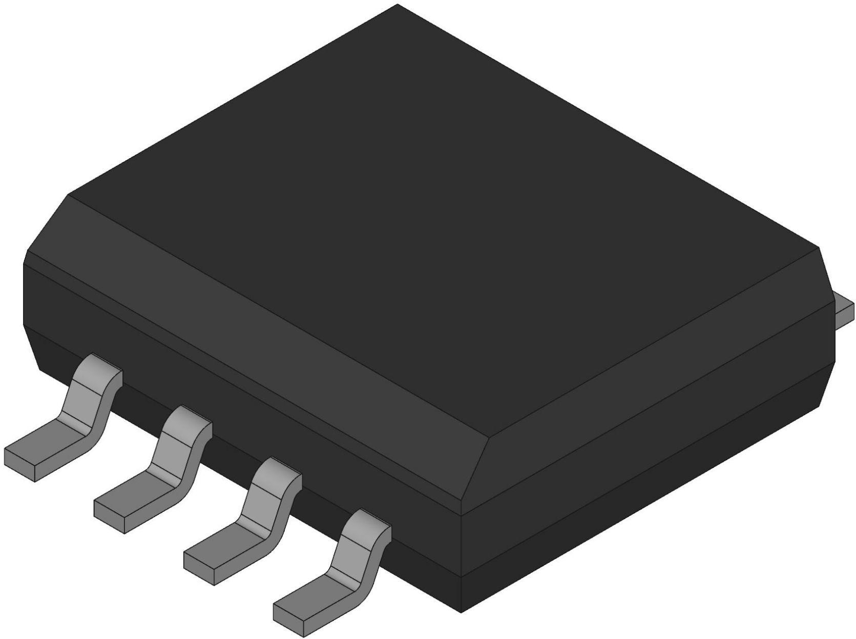 KA79L05ADTF