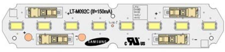 ARTIK-030-AV2