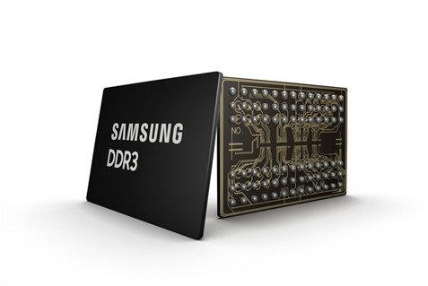 K4B4G0846D-BCH9000
