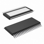 TPA3200D1DCPRG4