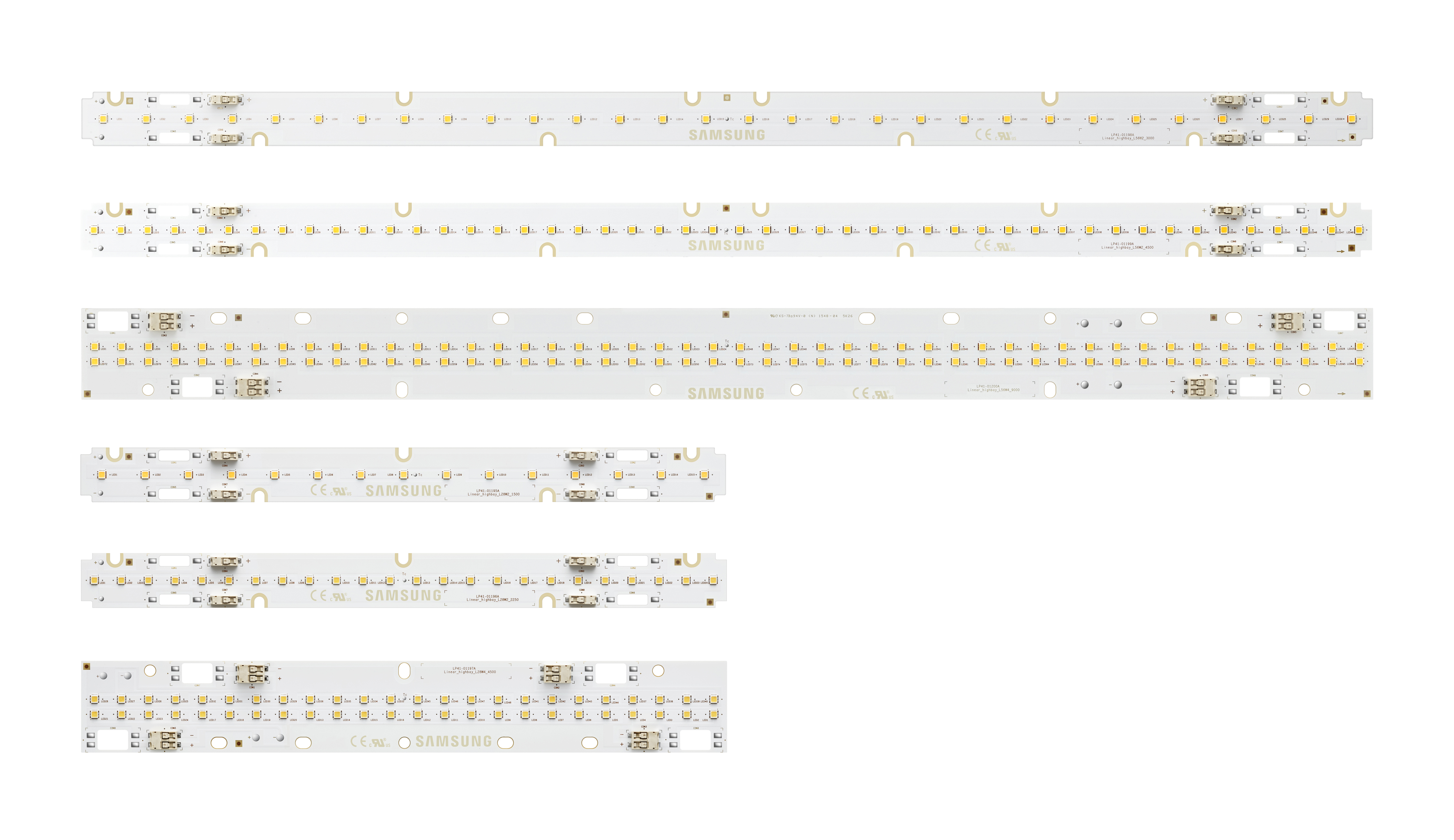 M393A2G40EB2-CTD