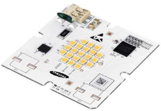 SPMWHT541MD5WAUMSD