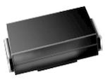 SMA5J6.0C-E3/61