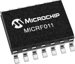 MICRF011YM