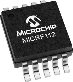 MICRF112YMM