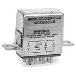 BR246-320A2-28V-024M