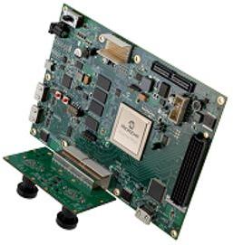 MPF300-VIDEO-KIT