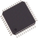 MICRF501BLQ-TR