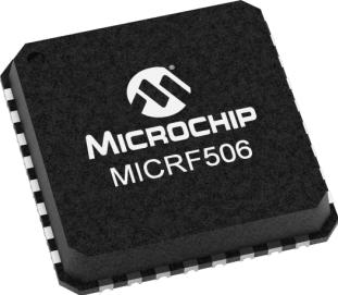 MICRF506YML-TR