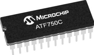 ATF750C-15GM/883