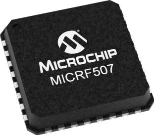 MICRF507YML-TR