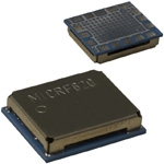 MICRF620Z-TR