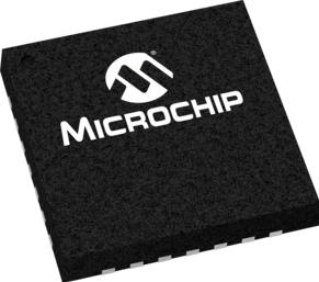 MCP23016-I/ML