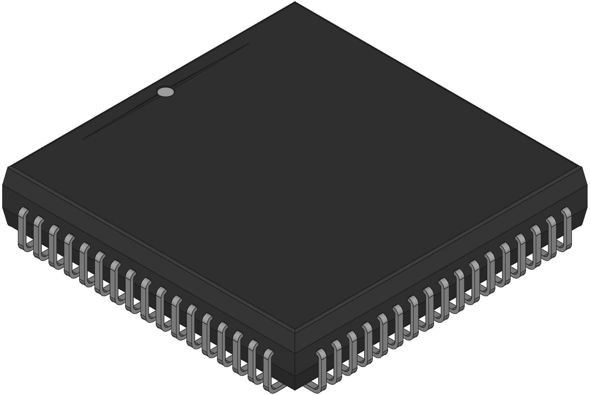 MT9075BP1