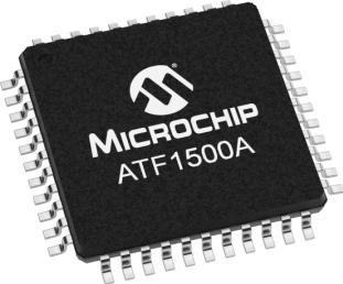 ATF1500A-10AU