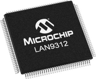 LAN9312-NZW